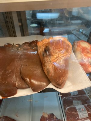 Garden Halal Meat by null