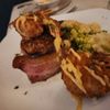 The Sedgley Place gift card