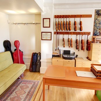 Jesse Maschmeyer Violins - Musical Instrument Services Near Me - San Francisco, California Jesse Maschmeyer Violins - Musical Instrument Services Near Me - San Francisco, California