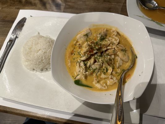 Pick Thai by null