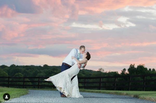 Buchanan Hall by null