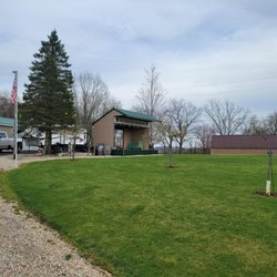Starr Hill Vineyard & Winery