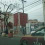 Photo of Conjunto Habitaciones Cipres