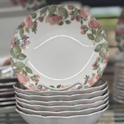 American Cancer Society Discovery Shop - Lovely set