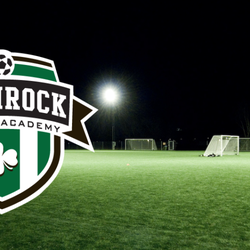 Shamrock Soccer Academy