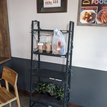 Gong Cha - Order pickup - Coffee & Tea Near Me - Cerritos, California Gong Cha - Order pickup - Coffee & Tea Near Me - Cerritos, California