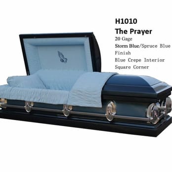 Eternal Bliss Caskets - Funeral Services & Cemeteries Near Me - Canyon Country, California Eternal Bliss Caskets - Funeral Services & Cemeteries Near Me - Canyon Country, California