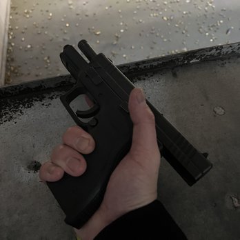 Reed's Indoor Range - Gun/Rifle Ranges Near Me - Santa Clara, California Reed's Indoor Range - Gun/Rifle Ranges Near Me - Santa Clara, California