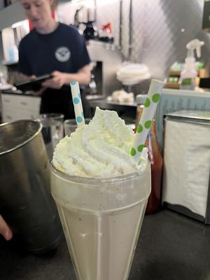 The Templeton by null