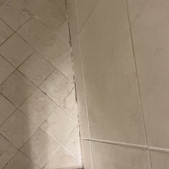 The Pool at Caesars Atlantic City - Shower floor - Hotels Near Me - Atlantic City, New Jersey The Pool at Caesars Atlantic City - Shower floor - Hotels Near Me - Atlantic City, New Jersey