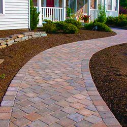 Jimmy's Tree Service - Jimmy's Landscaping & Tree Service South Jersey