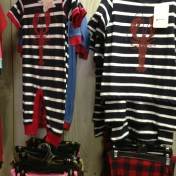Puffin's Nest - Fashion Near Me - Damariscotta, Maine Puffin's Nest - Fashion Near Me - Damariscotta, Maine
