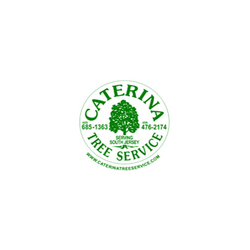 Caterina Tree Service - Caterina Tree Service, LLC