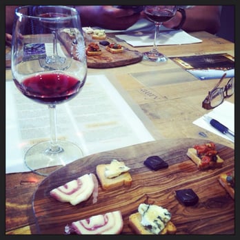 Miramonte Winery - Wineries Near Me - Temecula, California Miramonte Winery - Wineries Near Me - Temecula, California