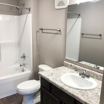 Monon Crossing - Apartments Near Me - New Albany, Indiana