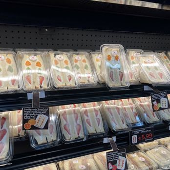Tokyo Central - International Grocery Near Me - Gardena, California Tokyo Central - International Grocery Near Me - Gardena, California