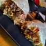 Photo of Ranchos Cocina