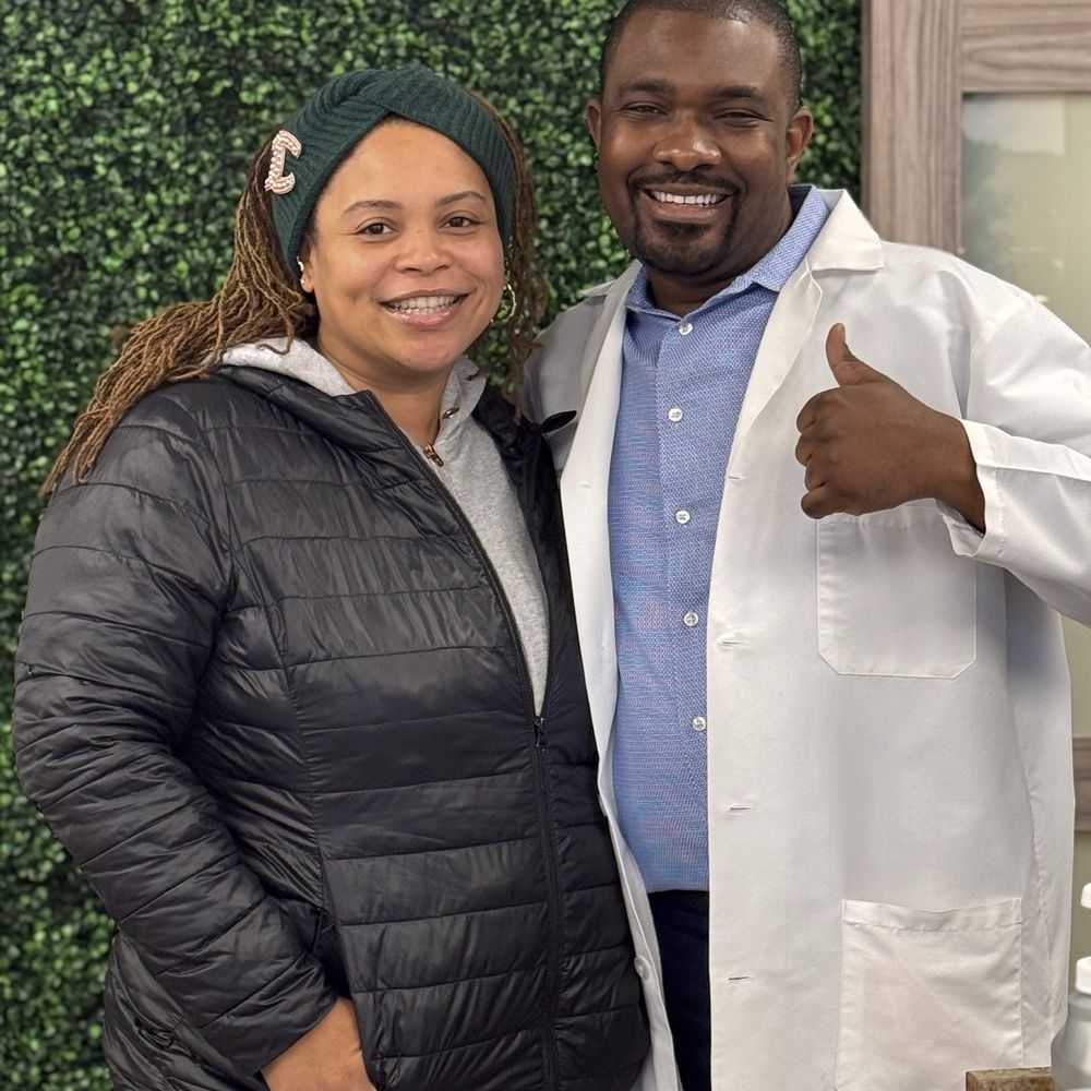 Bridgeport Braces - The best orthodontist I know. Dr. Bartley really cares. - Orthodontists Near Me - Bridgeport, Connecticut