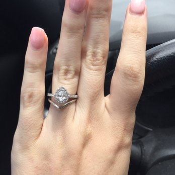 Diamonds Direct - Jewelry Near Me - Austin, Texas