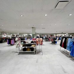 Ardene