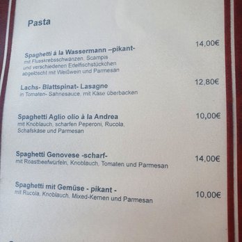 Sachers - Cafes Near Me - Lübeck, SH Sachers - Cafes Near Me - Lübeck, SH