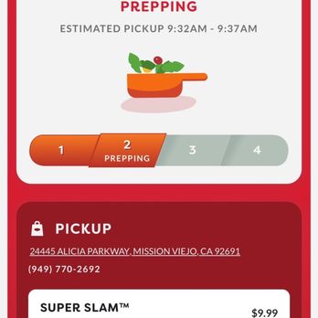 Denny's - Check the time vs the website - Breakfast & Brunch Near Me - Mission Viejo, California Denny's - Check the time vs the website - Breakfast & Brunch Near Me - Mission Viejo, California
