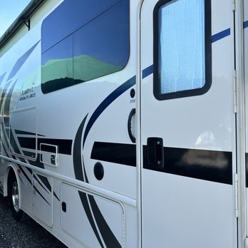 Park Avenue Detailing - Auto Detailing Near Me Park Avenue Detailing - Auto Detailing Near Me
