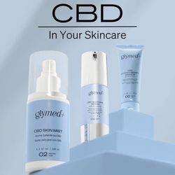 LUMAÉ Skin & Bodyworks