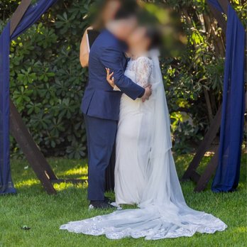 Magic By Maria Events - Archway - Wedding Planning Near Me