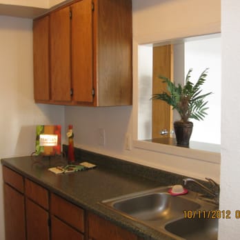 Palm Bluff Apartments - One bedroom apartment 675 square feet - Apartments Near Me - Pasadena, Texas Palm Bluff Apartments - One bedroom apartment 675 square feet - Apartments Near Me - Pasadena, Texas