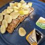 Photo of El Limoncito