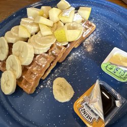 El Limoncito