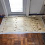 Freelance Home Improvement Inc