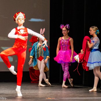 LACE UP BALLET【PBG】/ SUI | SUI(スイ)公式通販サイト