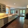 Photo of Generations Custom Homes