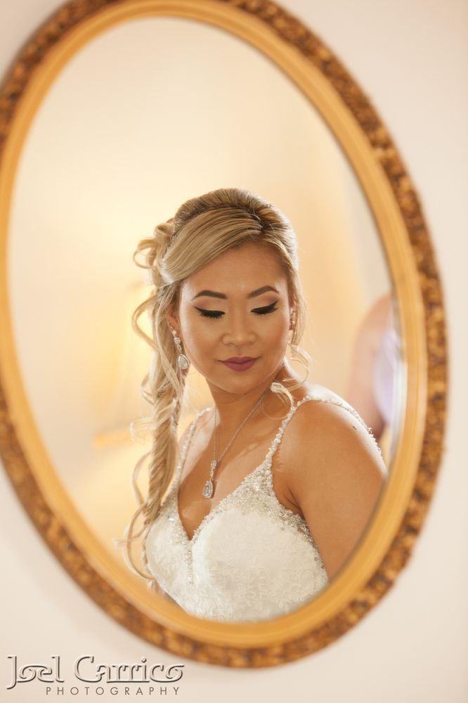 IMAGIC BEAUTY Elk Grove, California Permanent Makeup Yelp