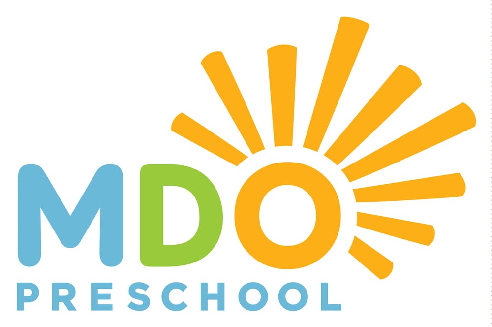 Morningside Day Out - childcare center in Atlanta, GA