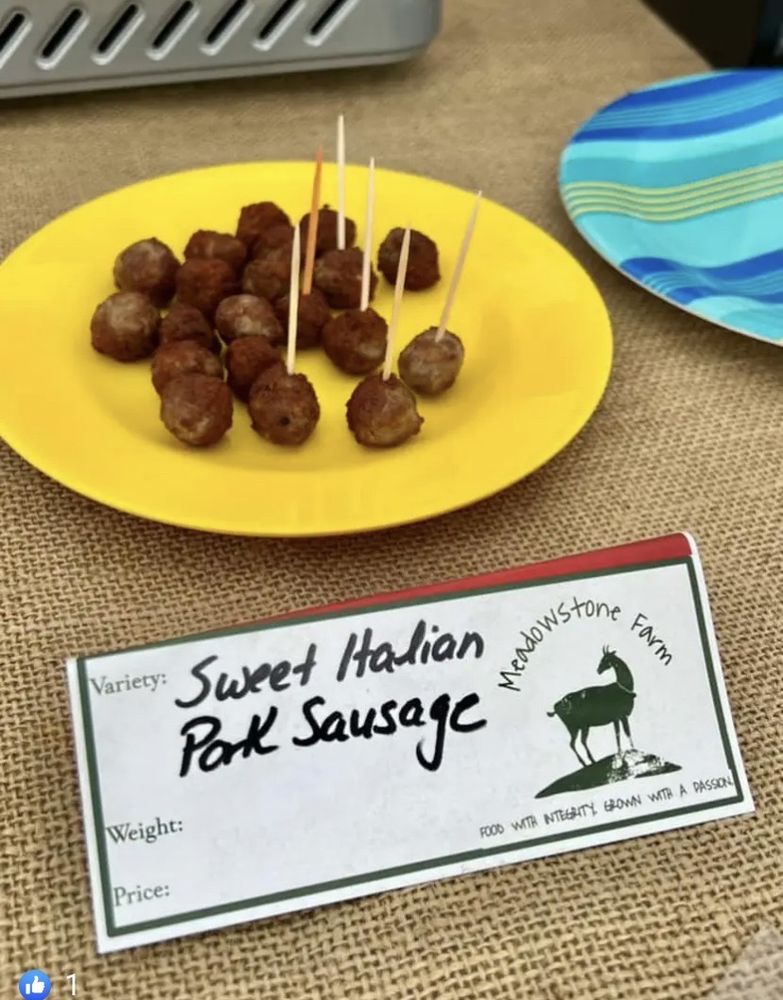 FRANCONIA MARKET AND DELI 347 Main St, Franconia, New Hampshire