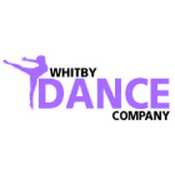 Whitby Dance Company