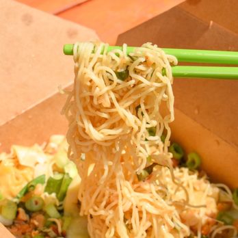 Mayuree Thai Tavern - Mistress of poor man noodles - Thai Near Me - Baltimore, Maryland Mayuree Thai Tavern - Mistress of poor man noodles - Thai Near Me - Baltimore, Maryland