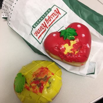 Krispy Kreme - Ugh! Maybe a Box next time?! (Yes I'm extra!) Doing it for the gram!! - Donuts Near Me - Orange, California Krispy Kreme - Ugh! Maybe a Box next time?! (Yes I'm extra!) Doing it for the gram!! - Donuts Near Me - Orange, California