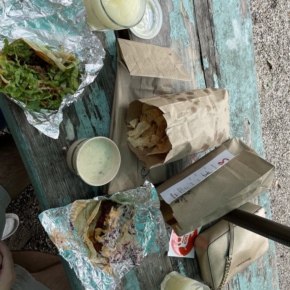 Taco Billy - Our spread - Breakfast & Brunch Near Me - Asheville, North Carolina Taco Billy - Our spread - Breakfast & Brunch Near Me - Asheville, North Carolina