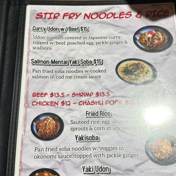 Naruto Ramen - Ramen Near Me - Monroe, Louisiana Naruto Ramen - Ramen Near Me - Monroe, Louisiana