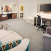 Courtyard by Marriott West Palm Beach Airport gift card