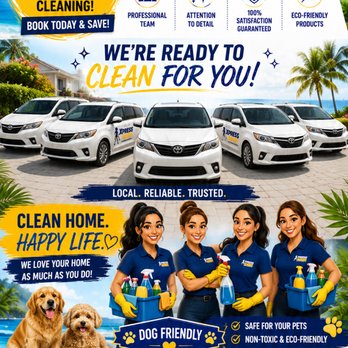 XpressMaids - Havertown - We do everything the right way - Home Cleaning Near Me XpressMaids - Havertown - We do everything the right way - Home Cleaning Near Me