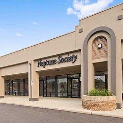 Neptune Society - Neptune Society - Hilliard, OH