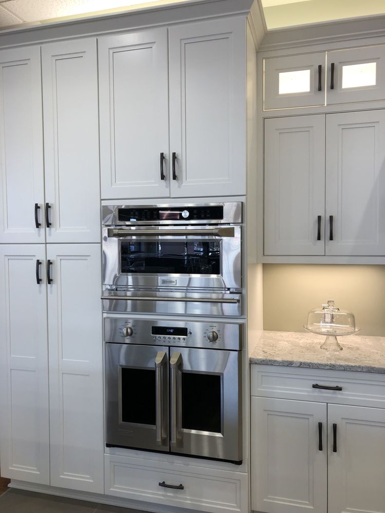 BRAY & SCARFF 21 Photos & 17 Reviews Appliances 20660 Seneca