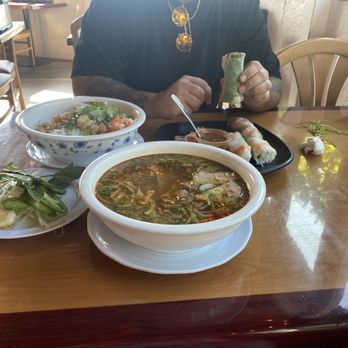Super Super Restaurant - Vietnamese Near Me - Berkeley, California Super Super Restaurant - Vietnamese Near Me - Berkeley, California