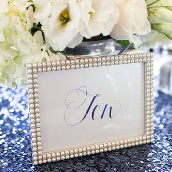 Margit Holakoui Florist - For Her. - Florists Near Me - Arcadia, California Margit Holakoui Florist - For Her. - Florists Near Me - Arcadia, California