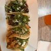 Tacos La Estrella gift card